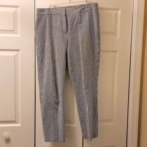 Nine West pants, size 12